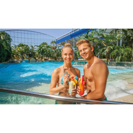 Thermen S Dsee Tag F R Therme Erding Onlineshop