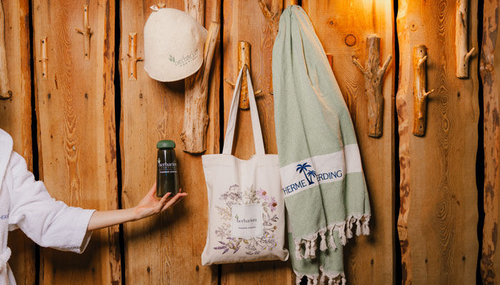 Herbarium Festival Bundle