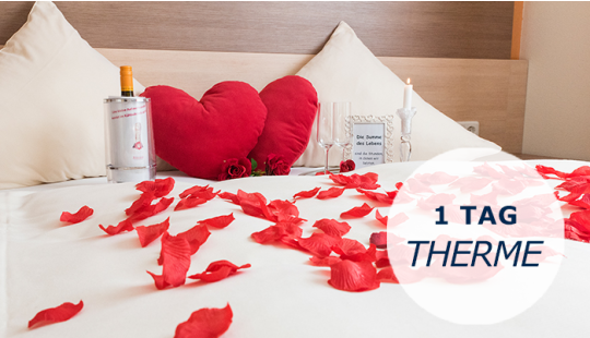 Gästehaus Zehmerhof Romantik Sauna für 2