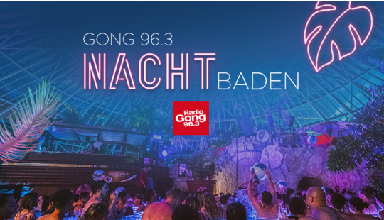 Nachtbaden 2025