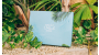 Geschenkbox Palme