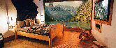 Gutscheinmotiv_AlmChalet_TE
