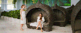 Gutscheinmotiv_ParadiseIsland_VTS