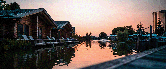 Gutscheinmotiv_SeeChalet_VTS
