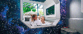 Gutscheinmotiv_SpaceLounge_TE