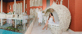 Gutscheinmotiv_Trauminsel_VTS