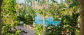 Gutscheinmotiv_Allgemein_Palmengarten_VTS