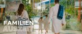 Gutscheinmotiv_Familienauszeit Hotel Lobby_DE