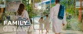 Gutscheinmotiv_Familienauszeit Hotel Lobby_ENG
