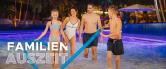 Gutscheinmotiv_Familienauszeit Wellenbad_DE