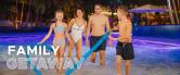 Gutscheinmotiv_Familienauszeit Wellenbad_ENG