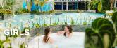 Gutscheinmotiv_Girls Time Orchideen Whirlpool