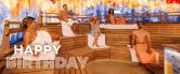 Gutscheinmotiv_Happy Birthday_VTS