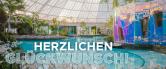 Gutscheinmotiv_Herzlichen Glückwunsch_DE