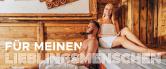 Gutscheinmotiv_Für meinen Lieblingsmenschen_VTS_DE