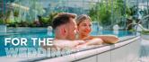 Gutscheinmotiv_Zur Hochzeit_ENG