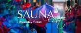 2026-08 Sauna Fest Weekday