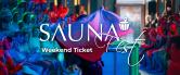 2026-08 Sauna Fest Weekend