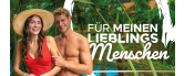 2025-01 Lieblingsmensch