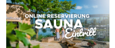 2025-10 Online Reservierung Sauna DE