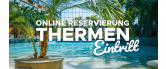2025-10 Online Reservierung Therme DE