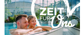 2025-01 Zeit für uns