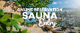 Gutscheinmotiv_Reservierung Saunaeintritt_ENG