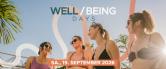 Gutscheinmotiv_Wellbeing Days_SA_2026