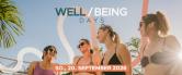 Gutscheinmotiv_Wellbeing Days_SO_2026