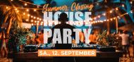2026-05 Summer Closing Houseparty