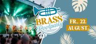 2024-11 Brass Poolparty 2025 Freitag
