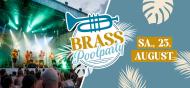 2024-11 Brass Poolparty 2025 Samstag