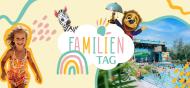 2025-02 Familientag Limited Edition