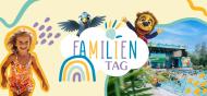 2026-04 Familientag 2026