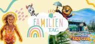 2025-02 Familientag Limited Edition