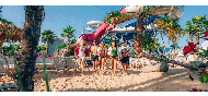 Gutscheinmotiv_Allgemein_KeyWest_TE