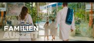 Gutscheinmotiv_Familienauszeit Hotel Lobby_DE