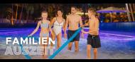 Gutscheinmotiv_Familienauszeit Wellenbad_DE