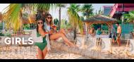 Gutscheinmotiv_Girls Time Key West