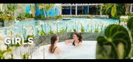 Gutscheinmotiv_Girls Time Orchideen Whirlpool