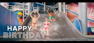 Gutscheinmotiv_Happy Birthday_TE