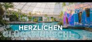 Gutscheinmotiv_Herzlichen Glückwunsch_DE