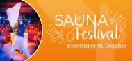 2025-07 Saunafestival Wochenende 18.