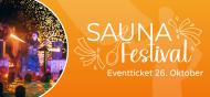 2025-07 Saunafestival Wochenende 26.