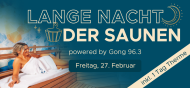 2026-01 Lange Nacht der Saunen Kombi