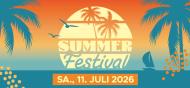 2025-11 Early Bird Summer Festival Samstag
