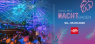 2026-04 Gong Nachtbaden
