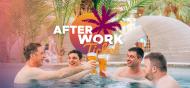2025-02 After Work Ticket