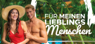 2025-01 Lieblingsmensch