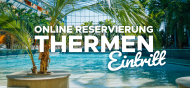 2025-10 Online Reservierung Therme DE